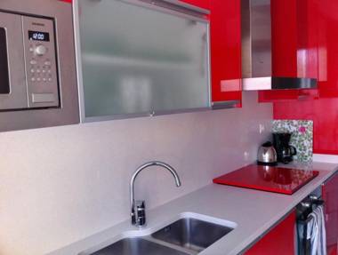 Apartaments Can Negret