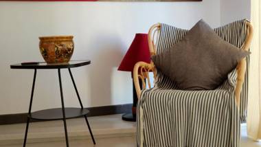 Sitges Beach Hostal Bonanza