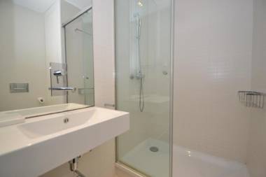 Viva Sitges - Sitges View