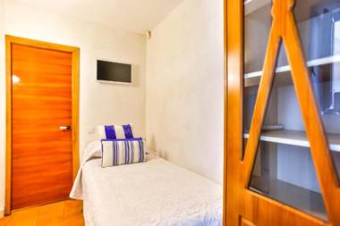 La Riviera Mediterránea