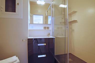 Warm Sands by Hello Homes Sitges