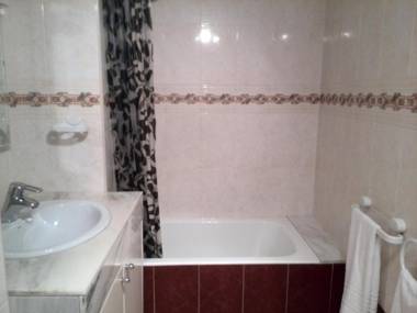 Estrella Primero De Mayo