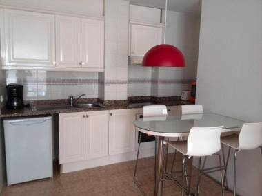 Estrella Primero De Mayo