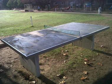 Panoramic Apartments Sitges