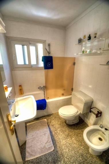 Can Ferran by Hello Homes Sitges