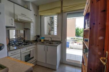 The Rose by Hello Homes Sitges