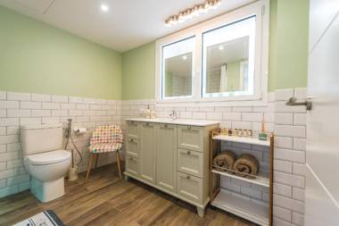 La Marina de Aiguadolç