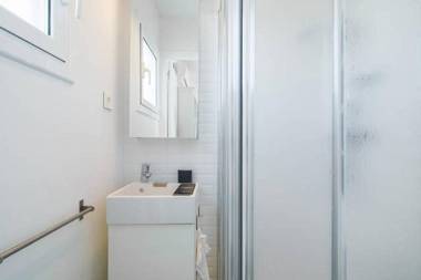 Pure Lounge Apartment Sitges