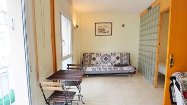 4 Rainbow by Hello Homes Sitges