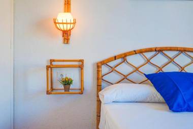 Aquamarine Terrace Apartment by Hello Homes Sitges