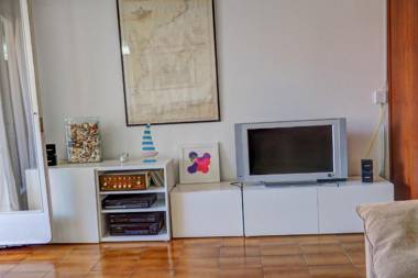 Clarimar Apartment by Hello Homes Sitges