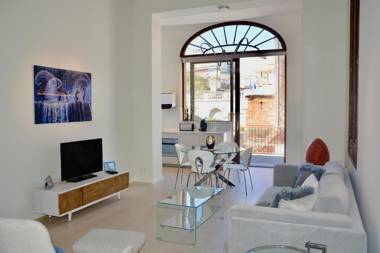 ENVOGUE stunning loft in the heart of Sitges