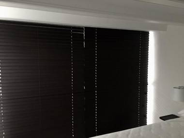 ENVOGUE stunning loft in the heart of Sitges