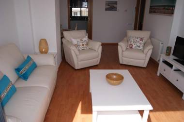 MIMOSA lovely apartment with great terrace