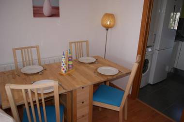 MIMOSA lovely apartment with great terrace