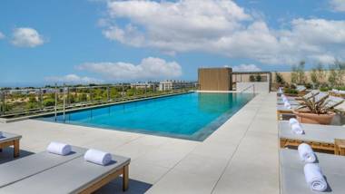 Sabàtic Sitges Hotel Autograph Collection