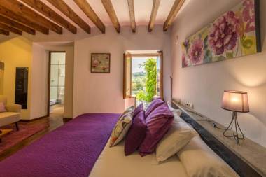 Can Joan Capo - Adults Only