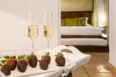 Can Joan Capo - Adults Only