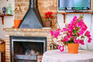 SA BARBERIA DE SINEU