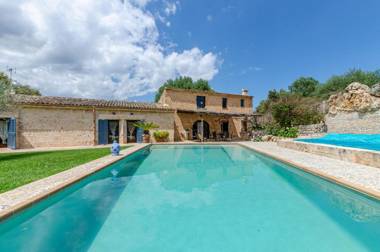 YourHouse Son Costa Villa