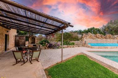 YourHouse Son Costa Villa