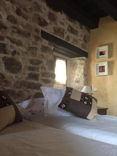 Apartamentos Top Medieval