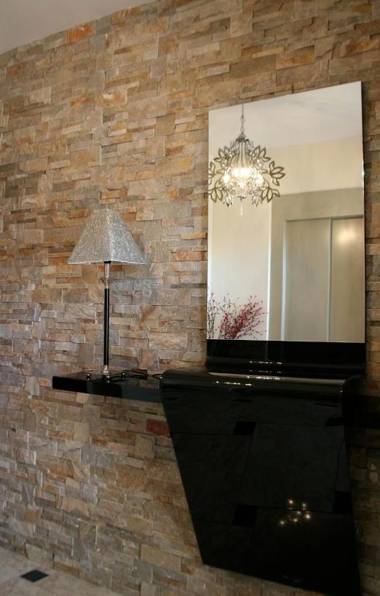 Hostal Mesón Castilla