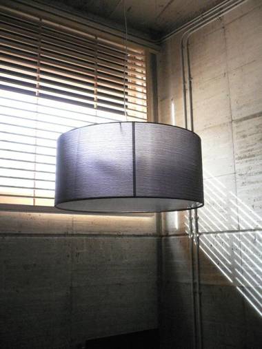 Loft Rural Cirueches 19