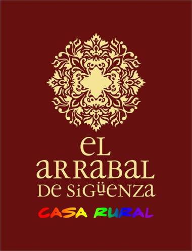 Hotel Rural el Arrabal Siguenza
