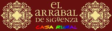 Hotel Rural el Arrabal Siguenza