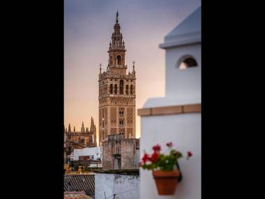 Hotel Murillo