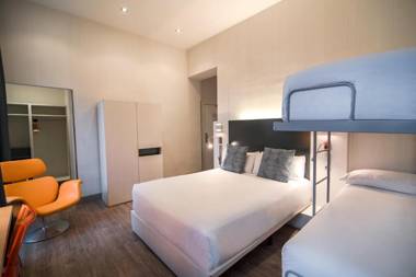 Petit Palace Canalejas Sevilla