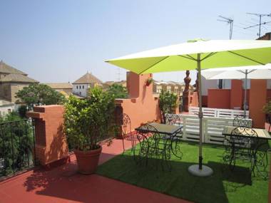 Hotel Baco