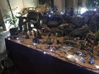 Hostal Puerta Carmona