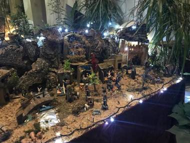 Hostal Puerta Carmona