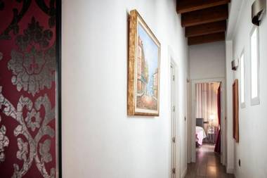 Singular Siete Revueltas