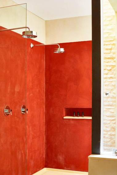 Hotel Boutique Corral del Rey