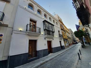 Boutique Puerta Real
