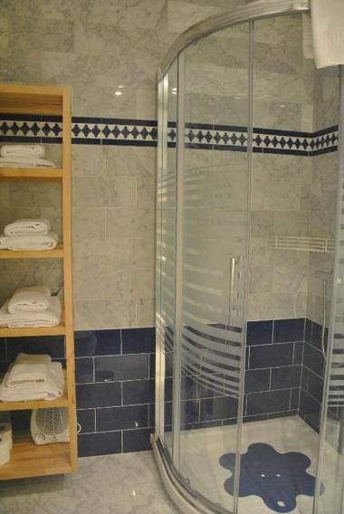 Sevilla Central Suites Apartamentos Fabiola