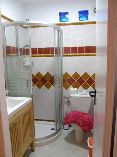 B&B Casa Alfareria 59