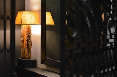 Aguilas5 SevillaSuites