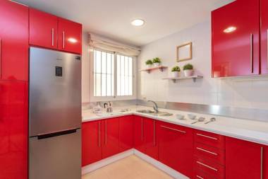 Genteel Home Francos