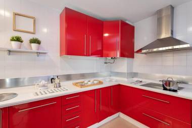 Genteel Home Francos