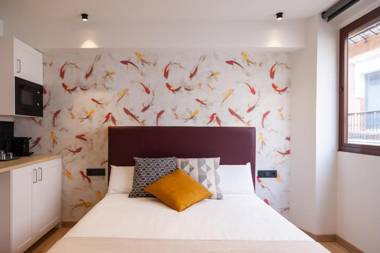 Welldone Sierpes Boutique