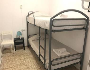 Arc House Sevilla Only Adults