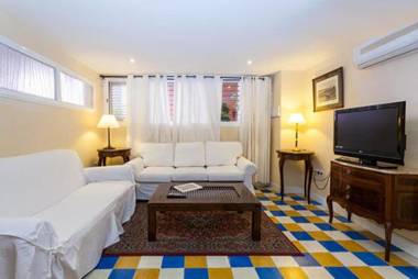 Las Casas de Moratin