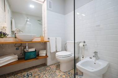 Hommyhome Cerrajería