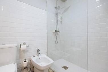 Hommyhome Cerrajería