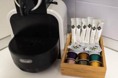 Hommyhome Cerrajería