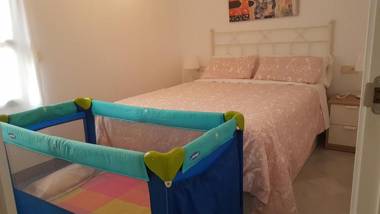 La Corrala de Triana